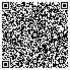 QR code with Los Gatos Lighting & Design contacts
