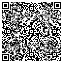 QR code with Panhandle Art Center contacts