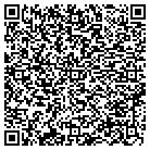 QR code with Interntonal Training Resources contacts