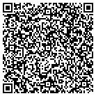 QR code with Internet Solutions Inc contacts