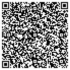 QR code with Lucy Peters Intl LTD contacts