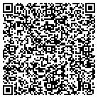 QR code with CREATIVEDIGITALDESIGN.COM contacts