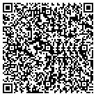 QR code with Metron Technologies contacts