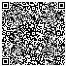 QR code with Lufkin Day Care Center contacts