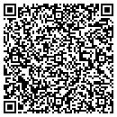 QR code with James Simpson contacts