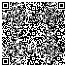 QR code with Anderson Exterminating contacts