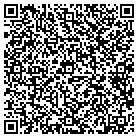 QR code with Rockys Custom Telephone contacts