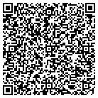 QR code with Expressions Designs & Graphics contacts