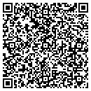 QR code with Westside Insurance contacts