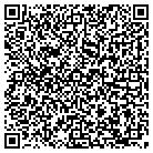 QR code with Nanotechnology Development Cor contacts
