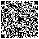 QR code with Jim Norris Cabinet Shop Inc contacts