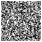 QR code with Care Inn of Plainview contacts