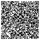 QR code with Countersource Inc contacts