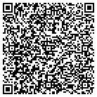 QR code with Trinity Insurance & Financia contacts