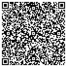 QR code with Kenneth R Krueger DDS contacts
