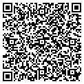 QR code with Amigos contacts