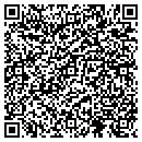 QR code with Gfa Systems contacts