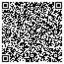 QR code with Arlington Travel contacts