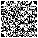 QR code with Prb Management LLC contacts