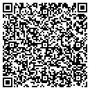 QR code with LA Paloma M Ranch contacts