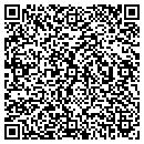 QR code with City Wide Electronic contacts