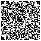 QR code with MO Fas Estimating Service contacts