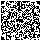 QR code with Greenpoint Mobile Lock Service contacts