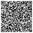 QR code with Security Storage contacts