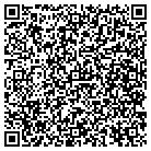 QR code with Streight Processing contacts