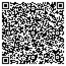QR code with Emg Management Co contacts