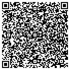 QR code with Thundercloud Subs 31 contacts