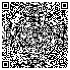 QR code with Campbell's Portable Building contacts