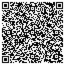 QR code with Samuel F Biery contacts