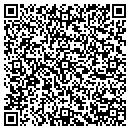 QR code with Factory Dimensions contacts