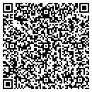 QR code with TCR Industries Inc contacts