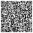 QR code with Spectrum Ctv contacts
