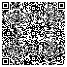 QR code with Howards Mobile Home Service contacts