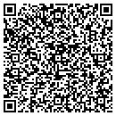 QR code with Patel & Patel contacts