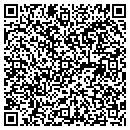 QR code with PDQ Loan Co contacts