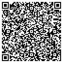 QR code with Roses Gifts contacts