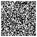 QR code with Bird In The Hand contacts