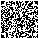QR code with Rc Auto Sales contacts