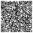 QR code with Ligon Inspirations contacts
