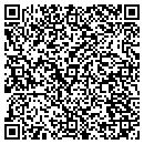 QR code with Fulcrum Insurance Co contacts