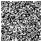 QR code with Bayou City Seafood & Pasta contacts