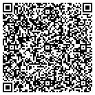 QR code with Building Consultants LTD contacts