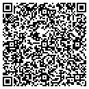 QR code with Michael's Taxidermy contacts