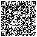 QR code with C&D Mann contacts