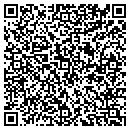 QR code with Moving Service contacts