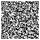 QR code with Systems Pro 2000 contacts